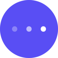 Logo Entreprise 1 Stand